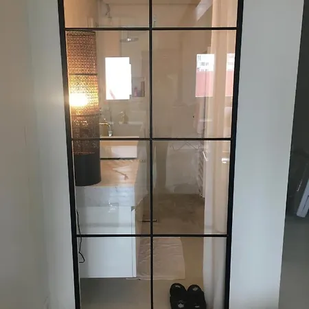 Great Seaview Apartment