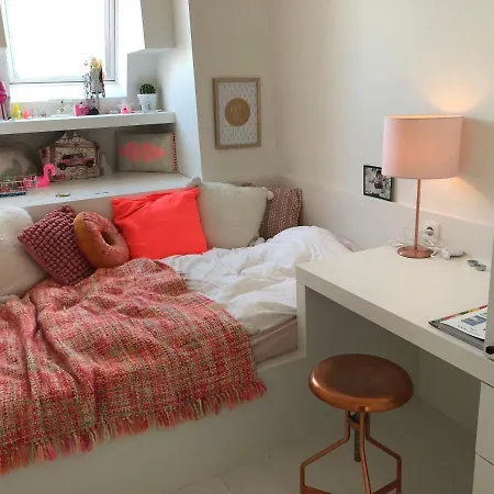 Apartment Great Seaview