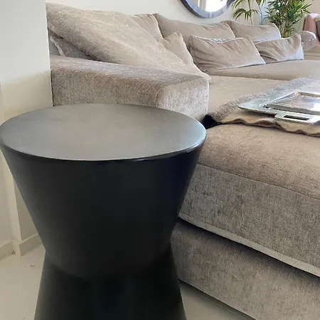 Great Seaview Apartment Knokke-Heist